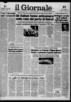 giornale/CFI0438327/1982/n. 208 del 26 settembre